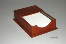 G20NM