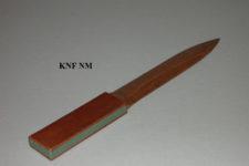 KNFNM