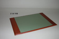 Z10NM
