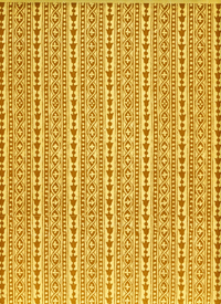 XP640- new gold