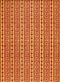 XP642 - new red