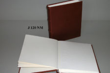 J120NM