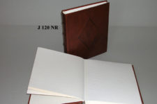 Leather Photo Albums