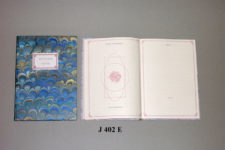 J402E