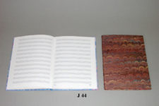 J44
