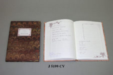 J5199CV
