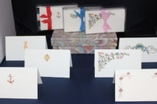 Place Cards