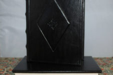 J50NR